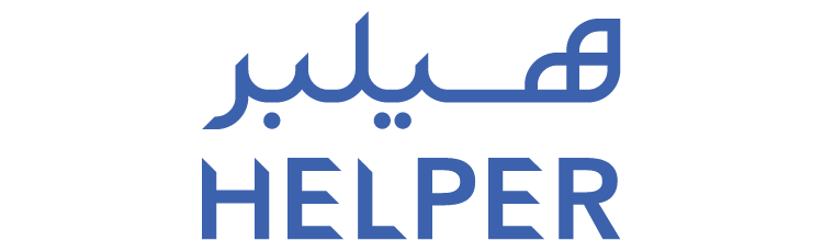 Helper-SA Co.