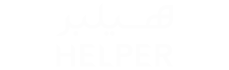 Helper-SA Co.